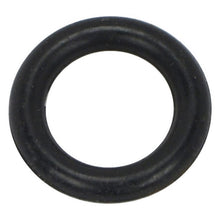 Load image into Gallery viewer, B130-MJP : O-RING - motofork
