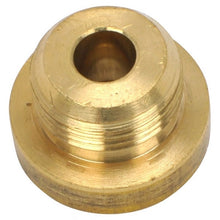 Load image into Gallery viewer, B131-MJP : AXLE SLEEVE - motofork