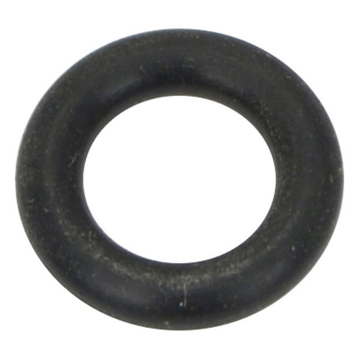 B132-MJP : O RING - motofork