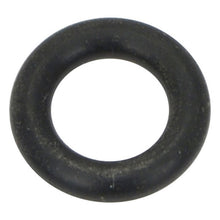 Load image into Gallery viewer, B132-MJP : O RING - motofork