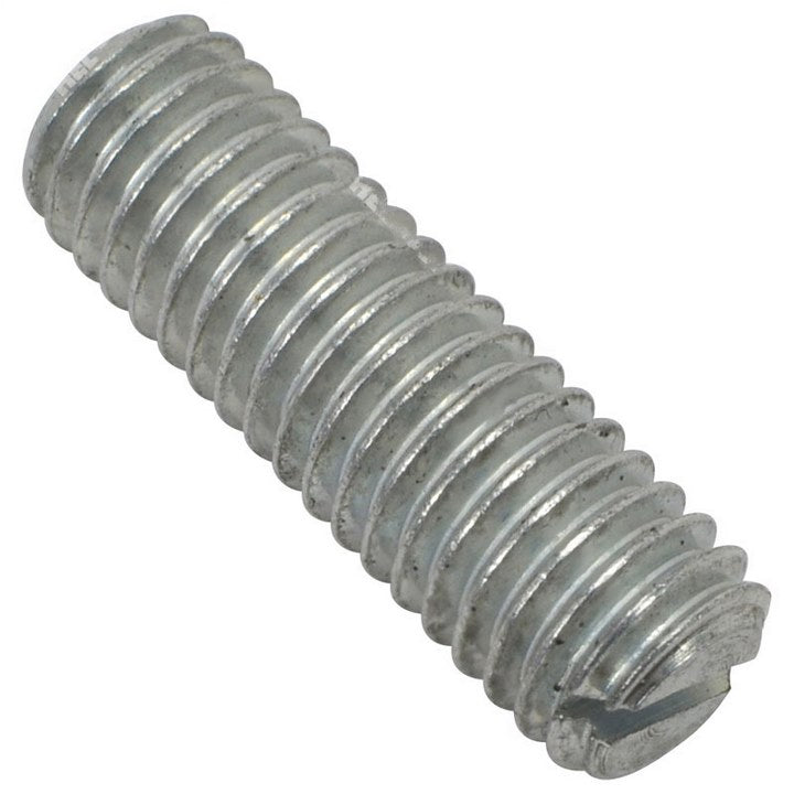 B133-MJP : BOLT - motofork