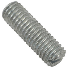 Load image into Gallery viewer, B133-MJP : BOLT - motofork