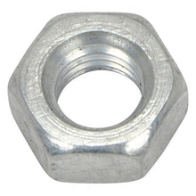 Load image into Gallery viewer, B134-MJP : NUT - motofork