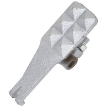Load image into Gallery viewer, B135-MJP : LEVES - motofork