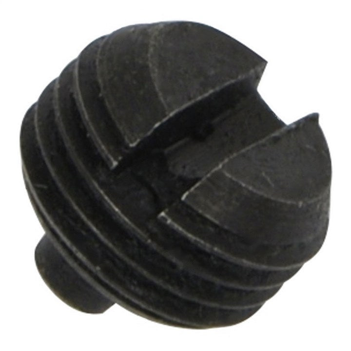 B136-MJP : BOLT - motofork