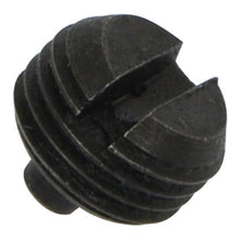 Load image into Gallery viewer, B136-MJP : BOLT - motofork