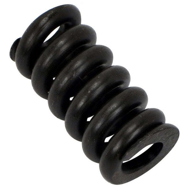 B137-MJP : SPRING - motofork