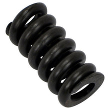 Load image into Gallery viewer, B137-MJP : SPRING - motofork