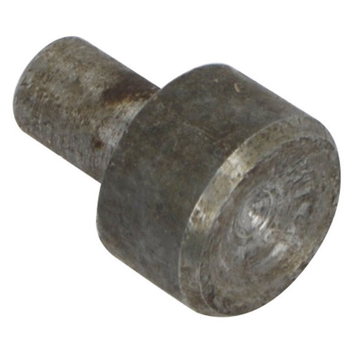 B138-MJP : BALL BASE - motofork