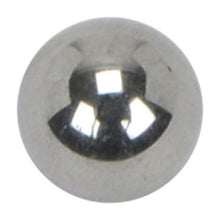 Load image into Gallery viewer, B139-MJP : STEEL BALL - motofork