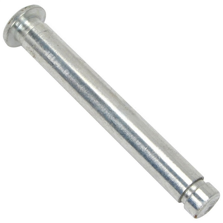 B140-MJP : PIN - motofork