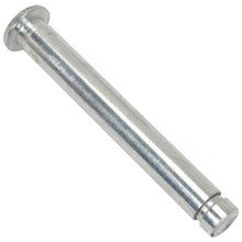 Load image into Gallery viewer, B140-MJP : PIN - motofork