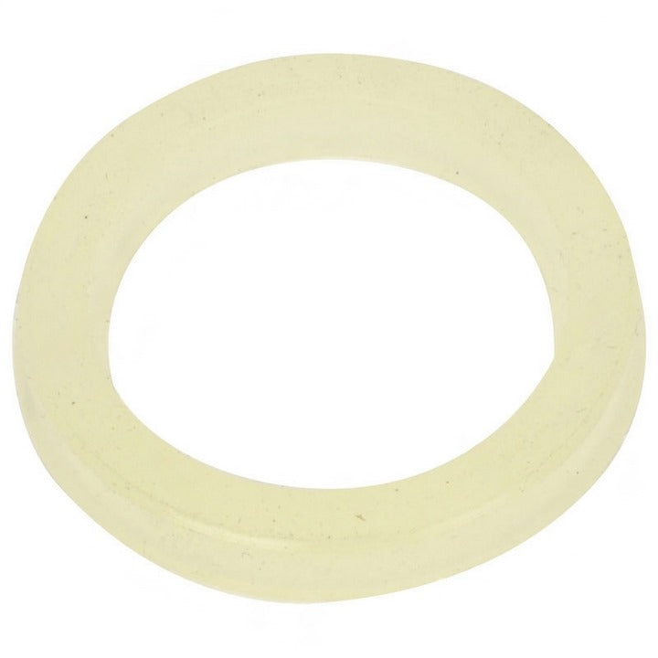 B141-MJP : Y RING - motofork