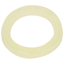 Load image into Gallery viewer, B141-MJP : Y RING - motofork