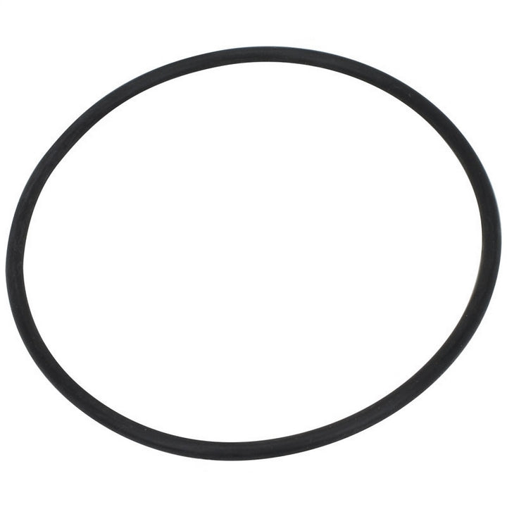 B142-MJP : O RING - motofork