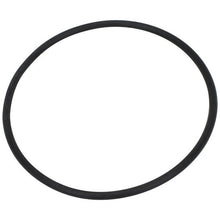 Load image into Gallery viewer, B142-MJP : O RING - motofork