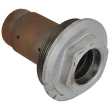 Load image into Gallery viewer, B143-MJP : CYLINDER LINER - motofork