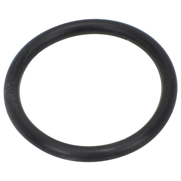 B144-MJP : O RING - motofork