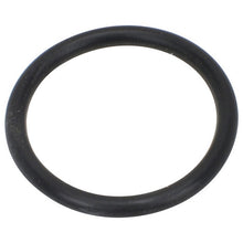 Load image into Gallery viewer, B144-MJP : O RING - motofork