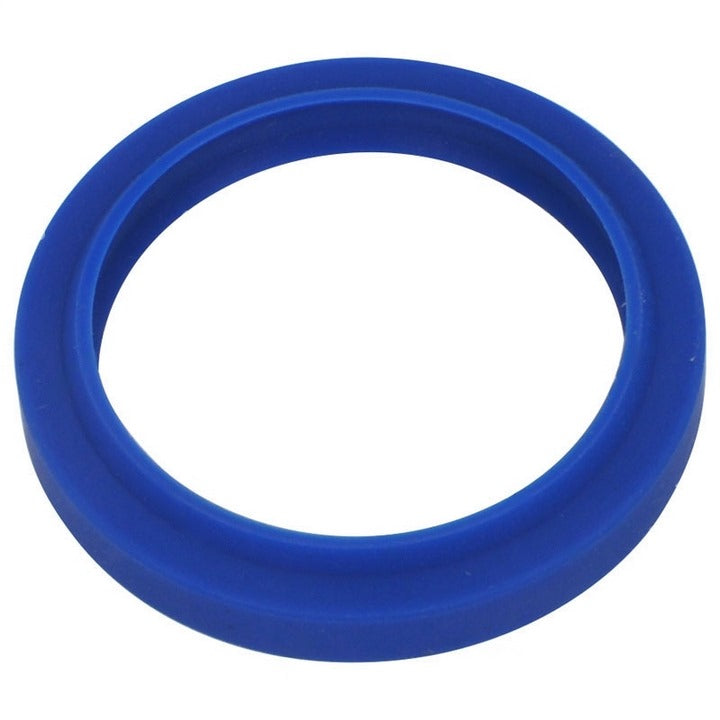 B145-MJP : DUST RING - motofork