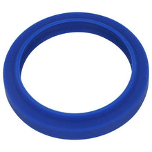 Load image into Gallery viewer, B145-MJP : DUST RING - motofork
