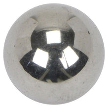 Load image into Gallery viewer, B146-MJP : BALL, STEEL - motofork
