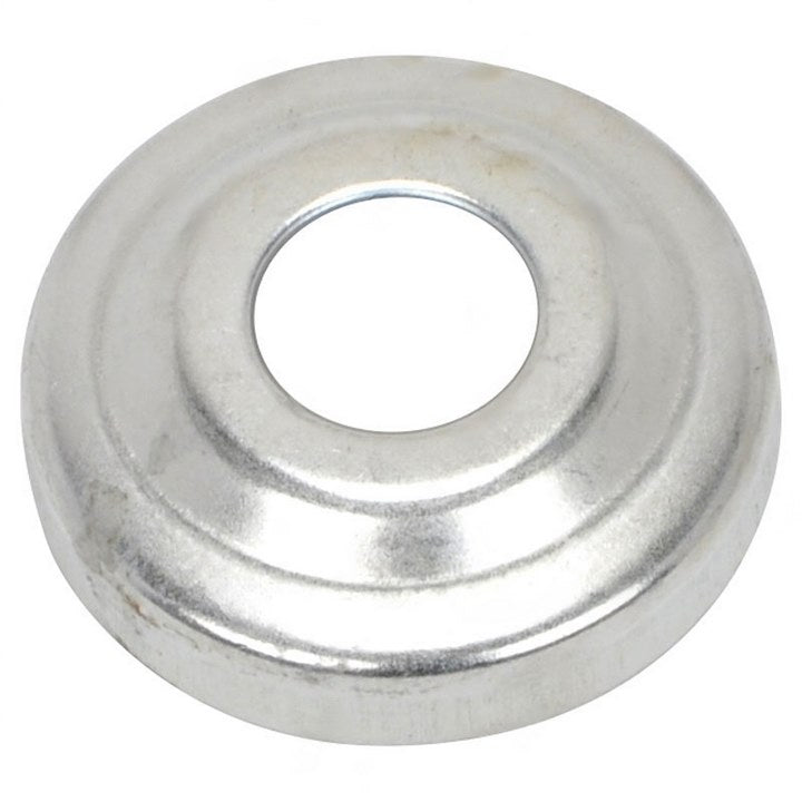 B148-MJP : CAP - motofork
