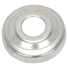 Load image into Gallery viewer, B148-MJP : CAP - motofork