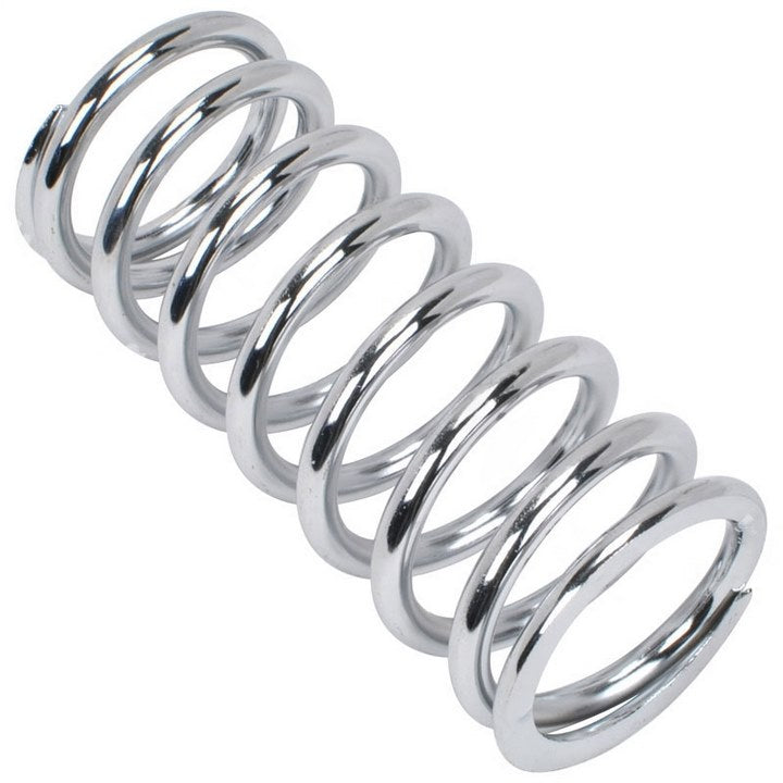 B149-MJP : SPRING - motofork