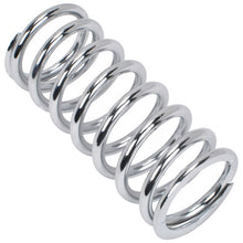 Load image into Gallery viewer, B149-MJP : SPRING - motofork
