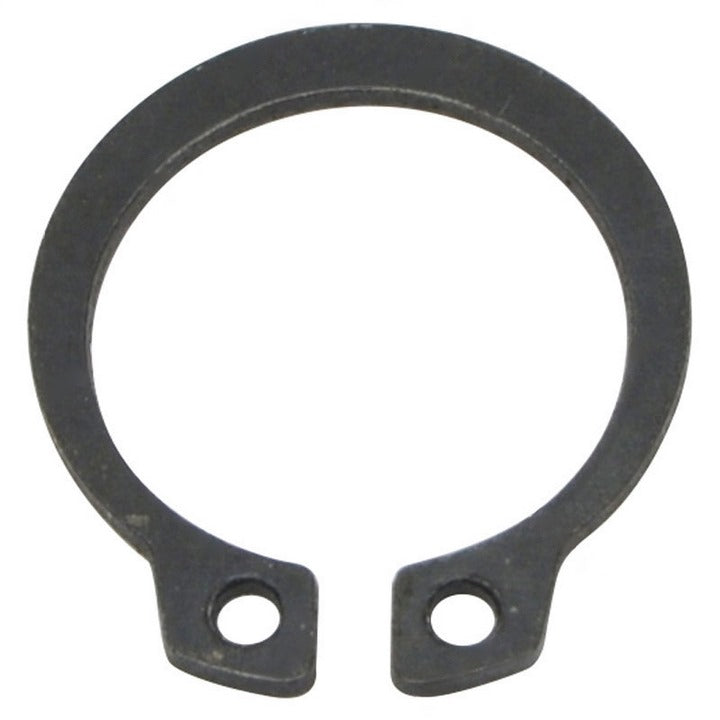 B16-MJP : RING, PIN - motofork