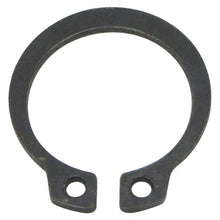 Load image into Gallery viewer, B16-MJP : RING, PIN - motofork