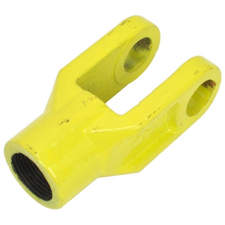 B17-MJP : JOINT - motofork