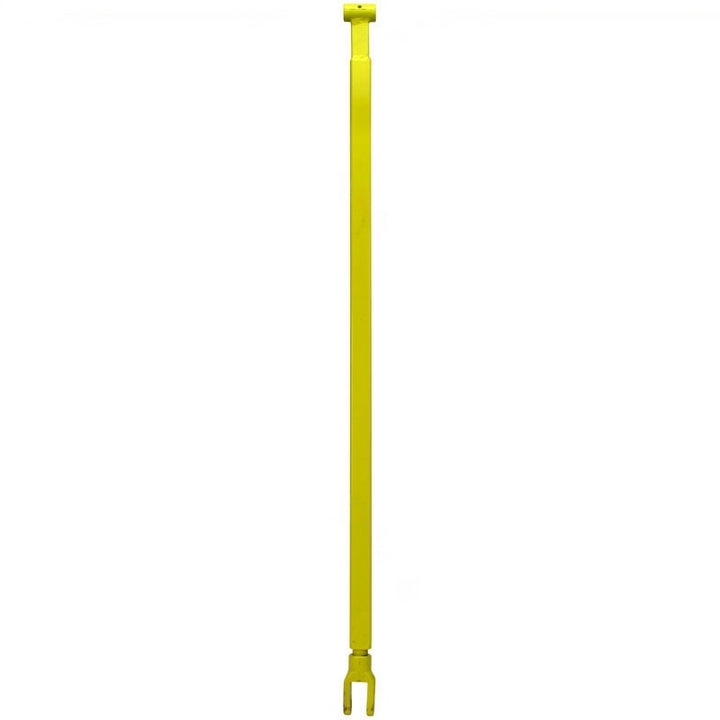 B19-MJP : TAPPET - motofork