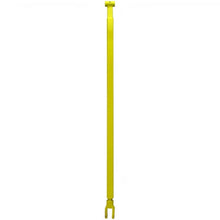 Load image into Gallery viewer, B19-MJP : TAPPET - motofork