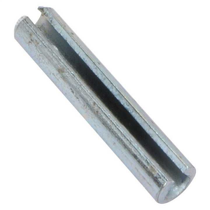 B24-MJP : SPRING PIN - motofork
