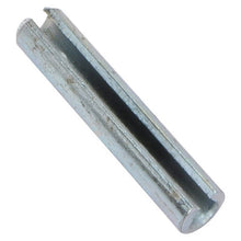 Load image into Gallery viewer, B24-MJP : SPRING PIN - motofork