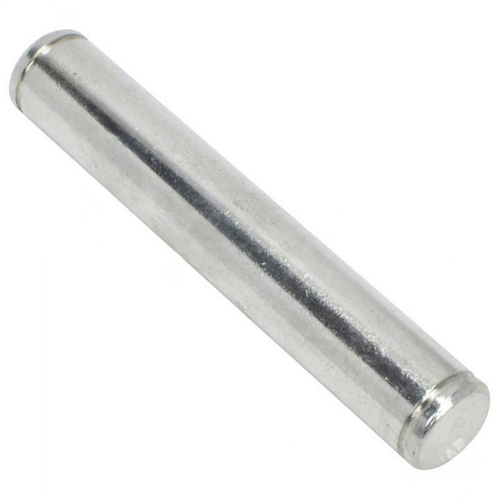 B25-MJP : SHAFT - motofork