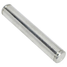 Load image into Gallery viewer, B25-MJP : SHAFT - motofork