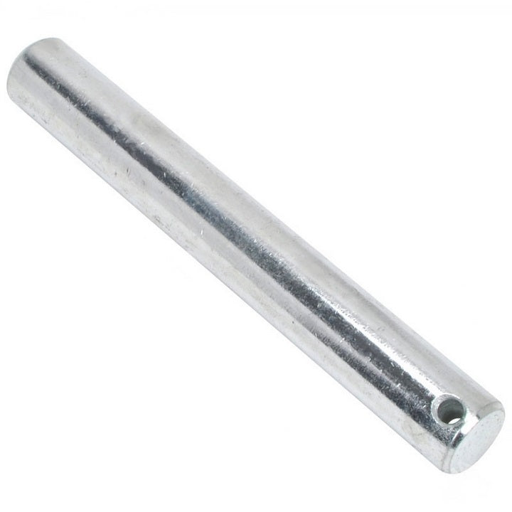 B26-MJP : SHAFT - motofork