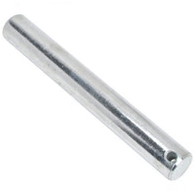 Load image into Gallery viewer, B26-MJP : SHAFT - motofork