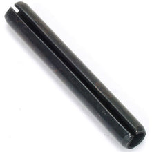 Load image into Gallery viewer, B27 : ROLL-PIN - motofork