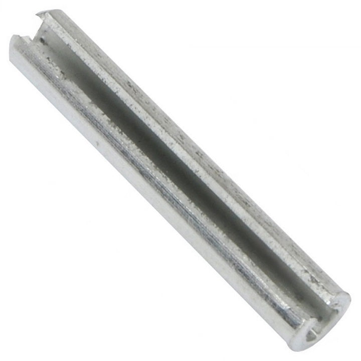 B27-MJP : PIN - motofork