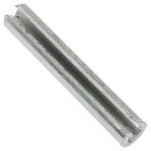 Load image into Gallery viewer, B27-MJP : PIN - motofork