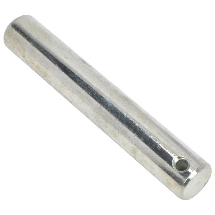 B29-MJP : SHAFT - motofork