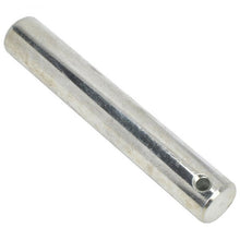 Load image into Gallery viewer, B29-MJP : SHAFT - motofork