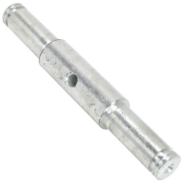 B2-MJP : SHAFT - motofork