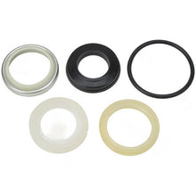 Load image into Gallery viewer, B-3045A-00001 : LIFT CYLINDER O/H KIT - motofork