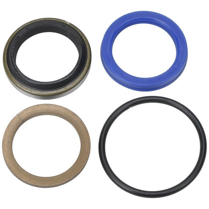 B-3045A-00008 : TILT CYLINDER O/H KIT - motofork