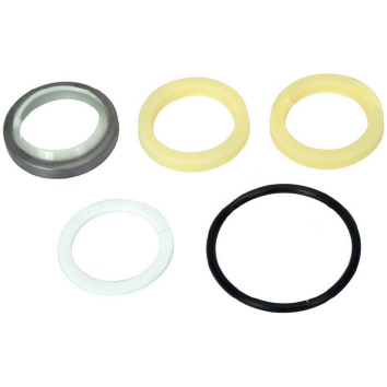 B-3045A-00010 : LIFT CYLINDER O/H KIT - motofork